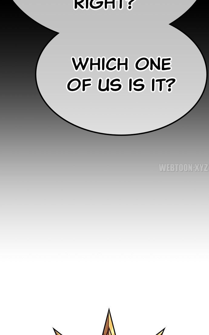 +99 Wooden stick Chapter 136 - Manhwa18.com