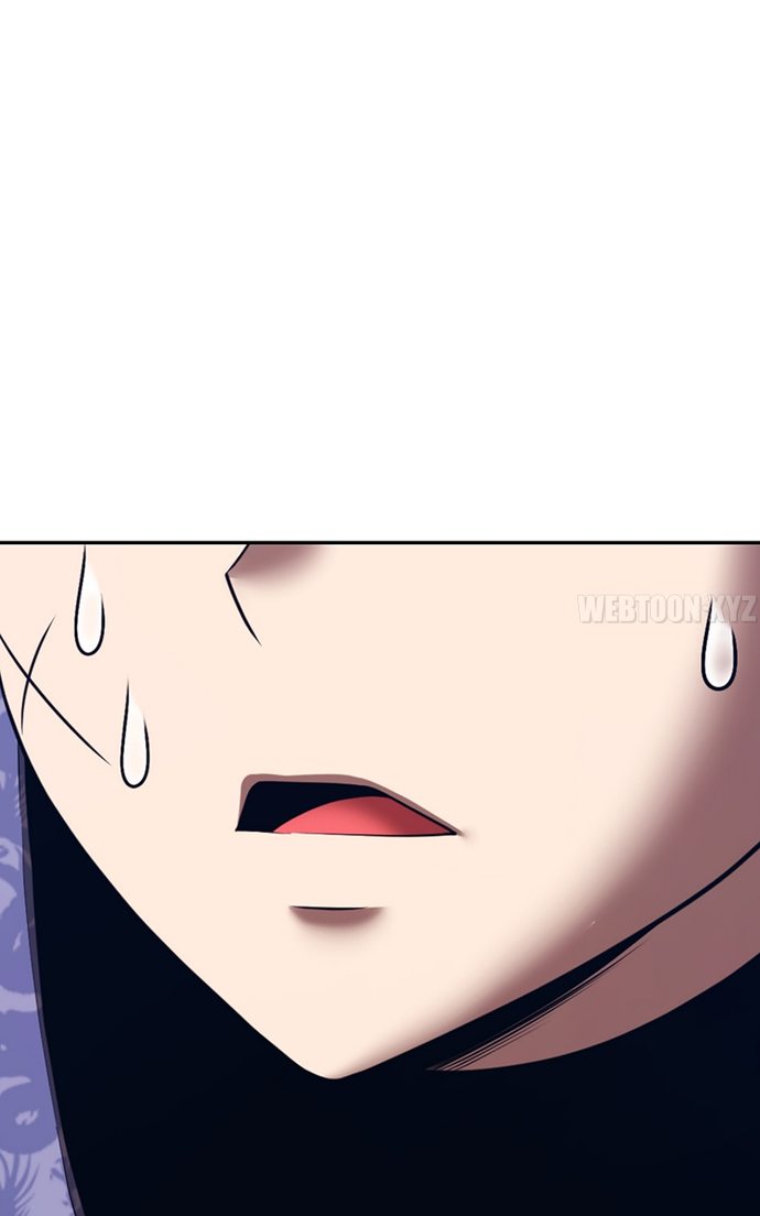 +99 Wooden stick Chapter 136 - Manhwa18.com