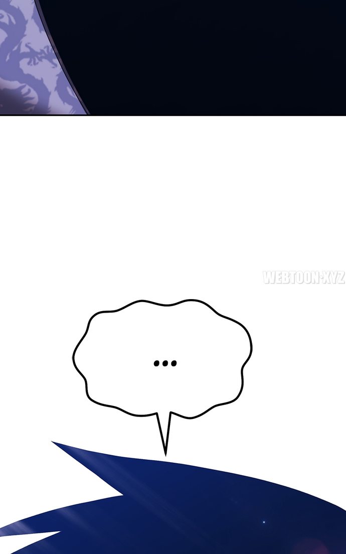 +99 Wooden stick Chapter 136 - Manhwa18.com
