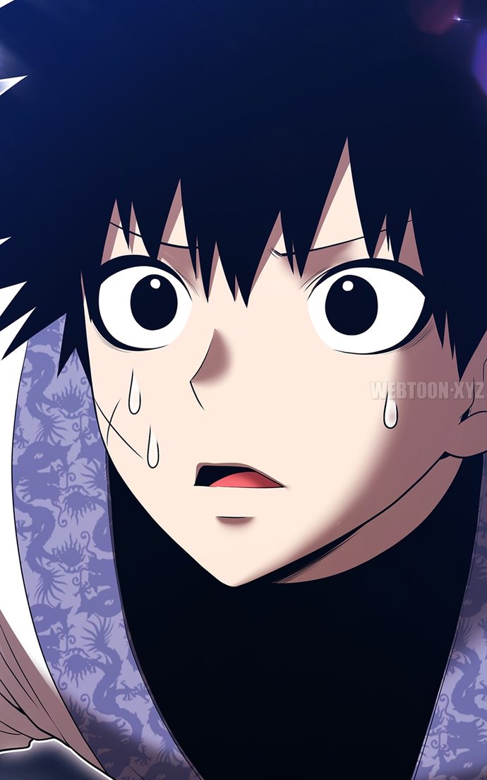 +99 Wooden stick Chapter 136 - Manhwa18.com