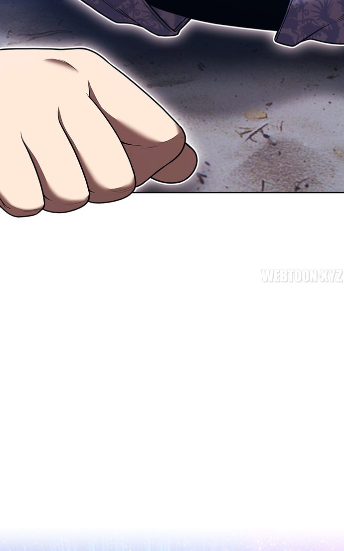+99 Wooden stick Chapter 136 - Manhwa18.com