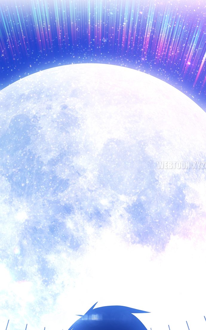 +99 Wooden stick Chapter 136 - Manhwa18.com