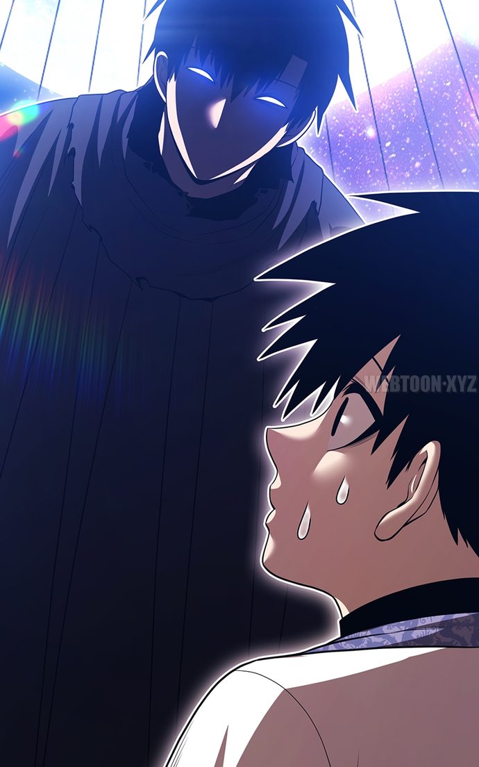 +99 Wooden stick Chapter 136 - Manhwa18.com