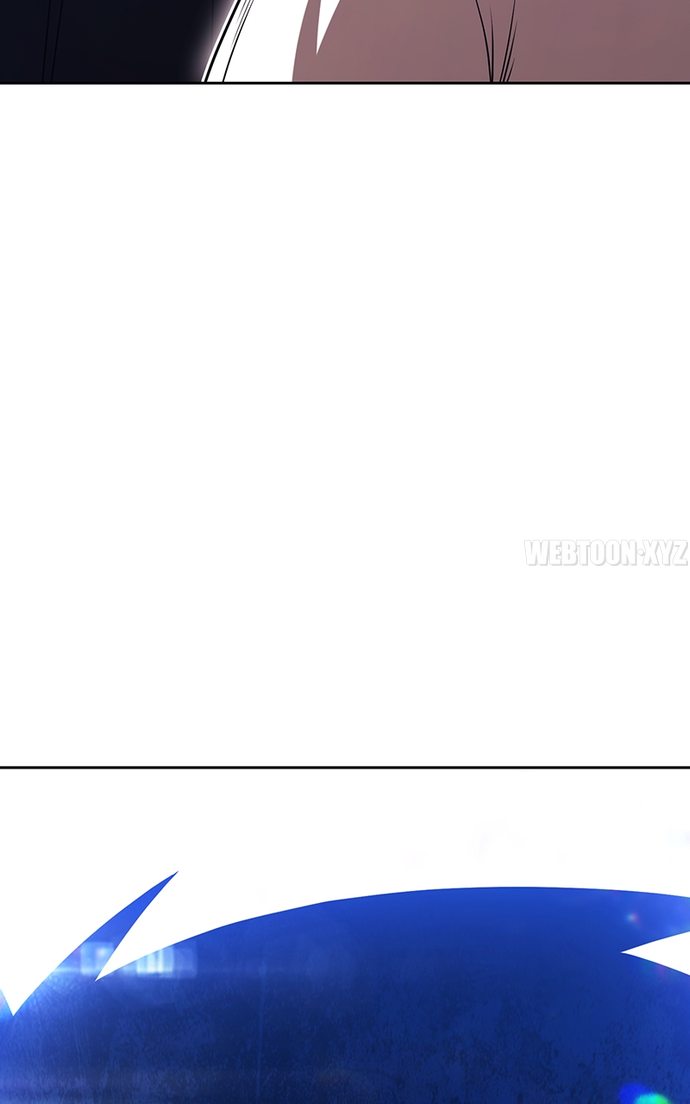 +99 Wooden stick Chapter 136 - Manhwa18.com