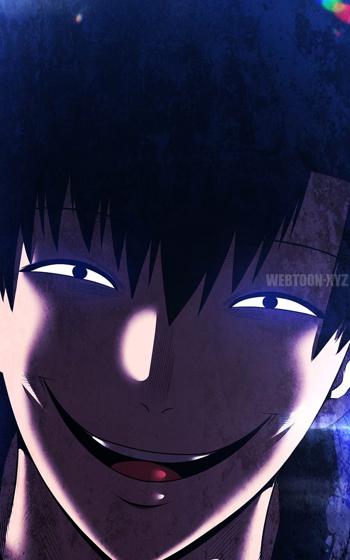 +99 Wooden stick Chapter 136 - Manhwa18.com