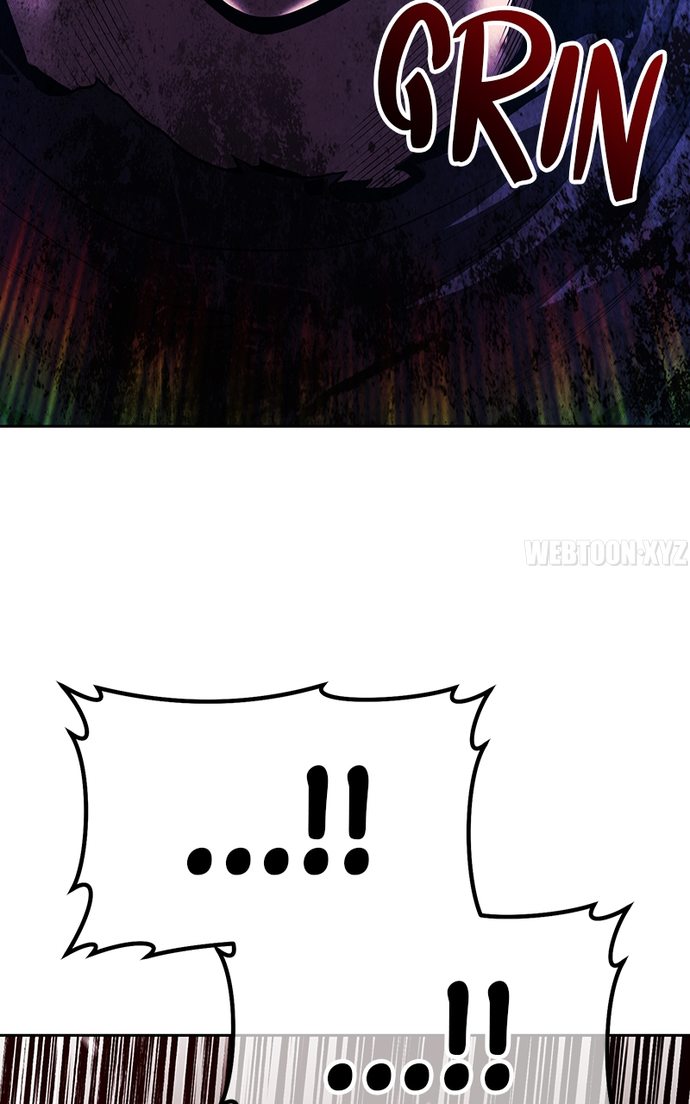 +99 Wooden stick Chapter 136 - Manhwa18.com