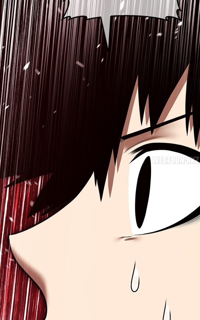 +99 Wooden stick Chapter 136 - Manhwa18.com