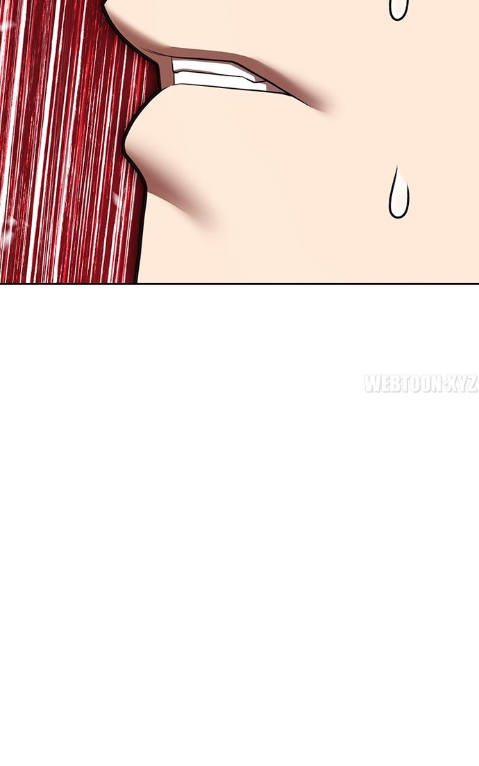 +99 Wooden stick Chapter 136 - Manhwa18.com
