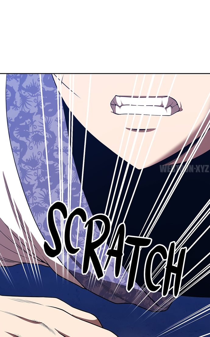 +99 Wooden stick Chapter 136 - Manhwa18.com