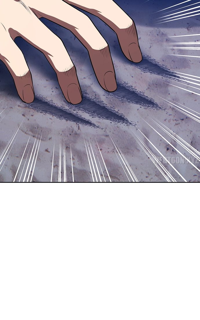 +99 Wooden stick Chapter 136 - Manhwa18.com