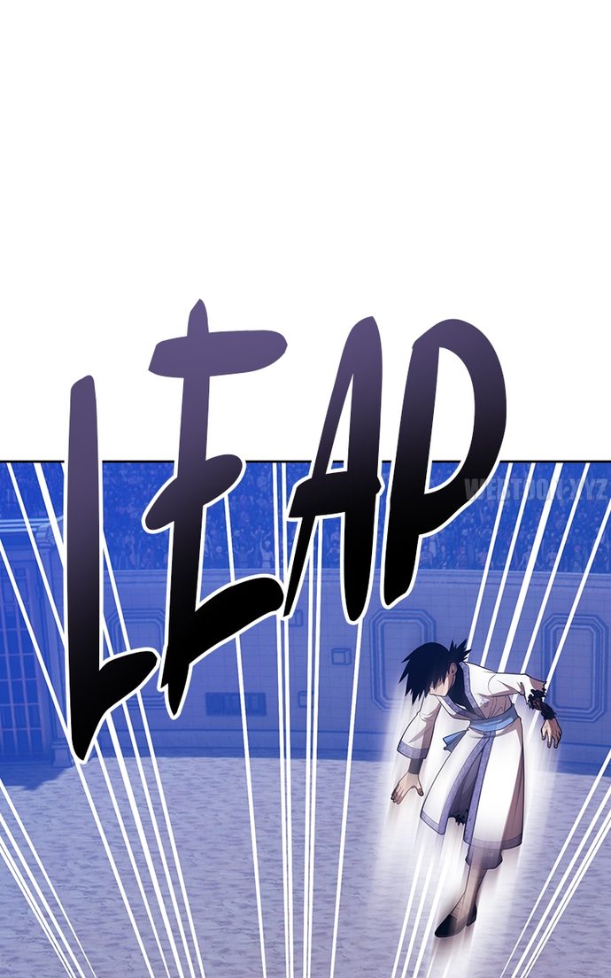 +99 Wooden stick Chapter 136 - Manhwa18.com