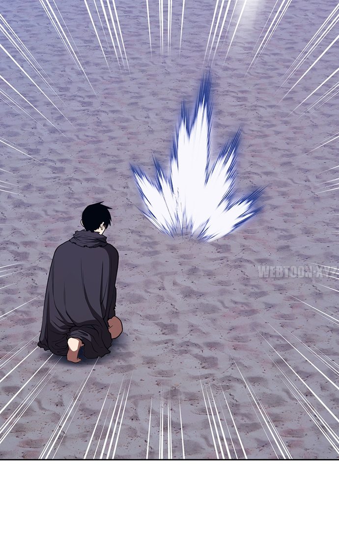 +99 Wooden stick Chapter 136 - Manhwa18.com