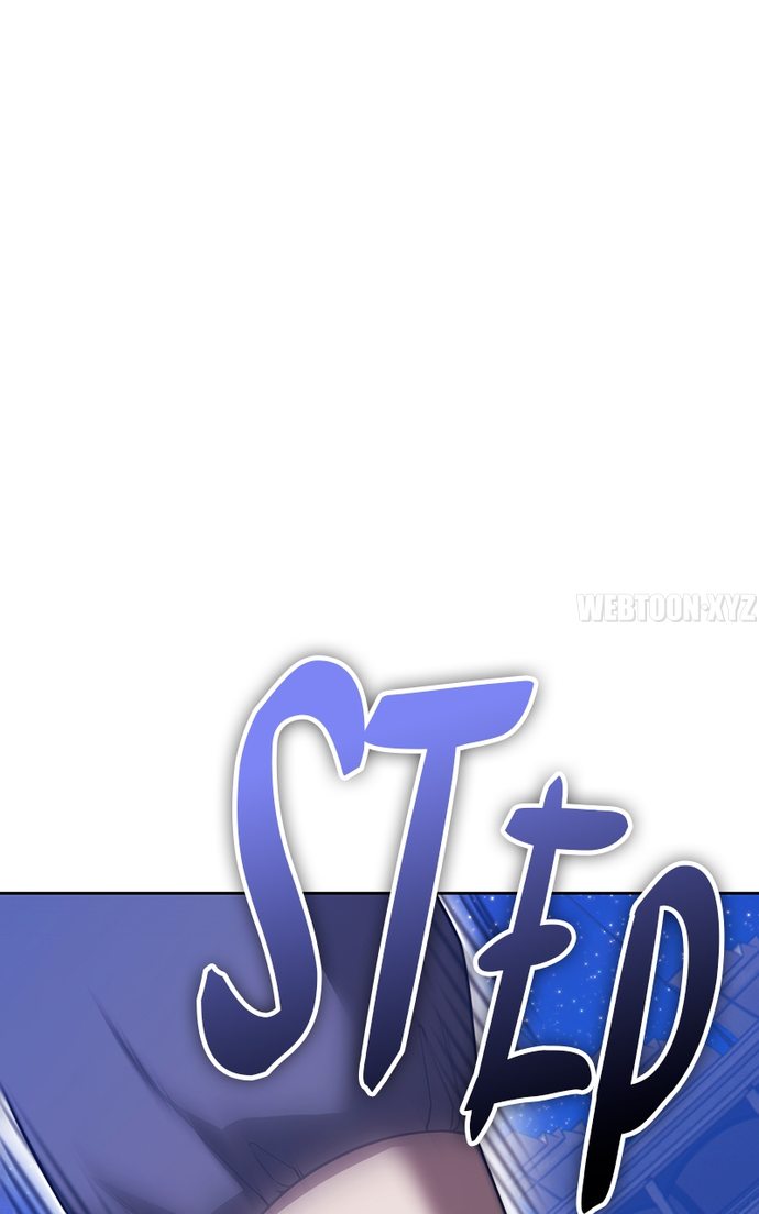 +99 Wooden stick Chapter 136 - Manhwa18.com