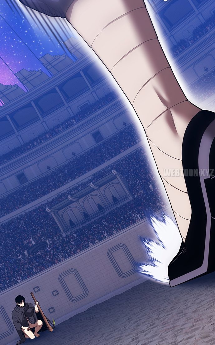 +99 Wooden stick Chapter 136 - Manhwa18.com