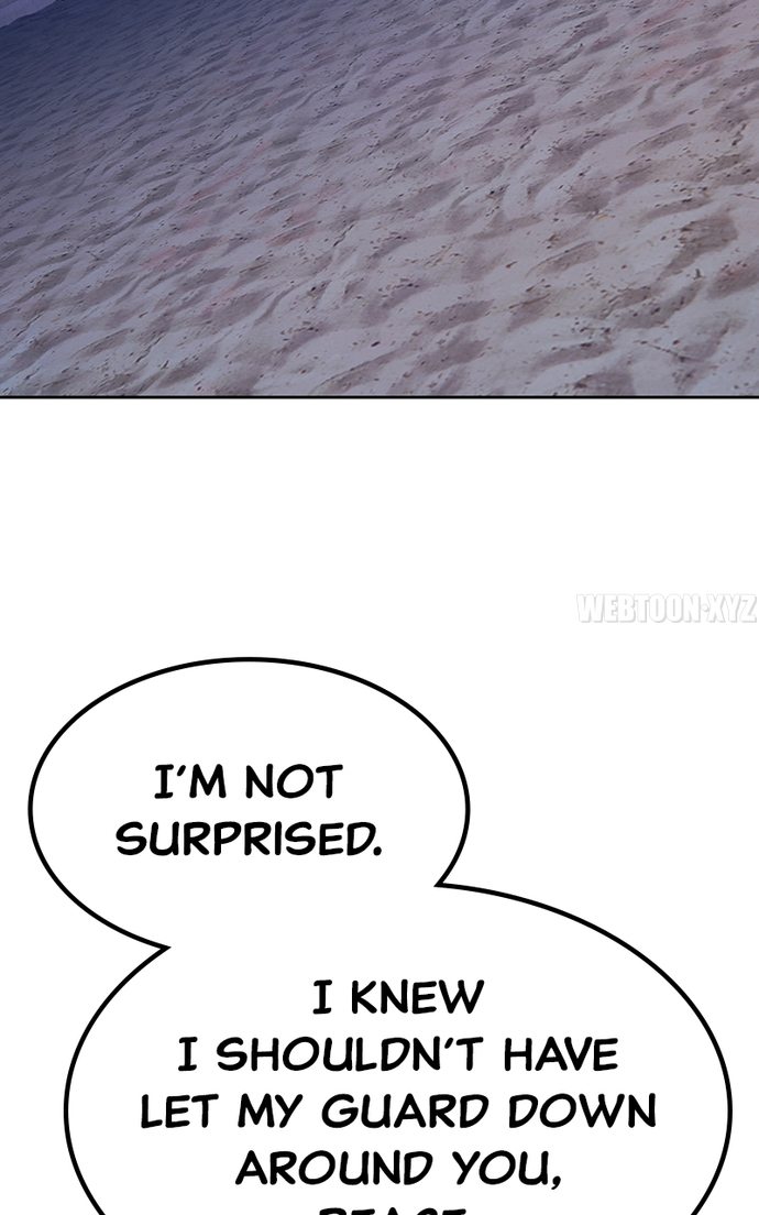 +99 Wooden stick Chapter 136 - Manhwa18.com