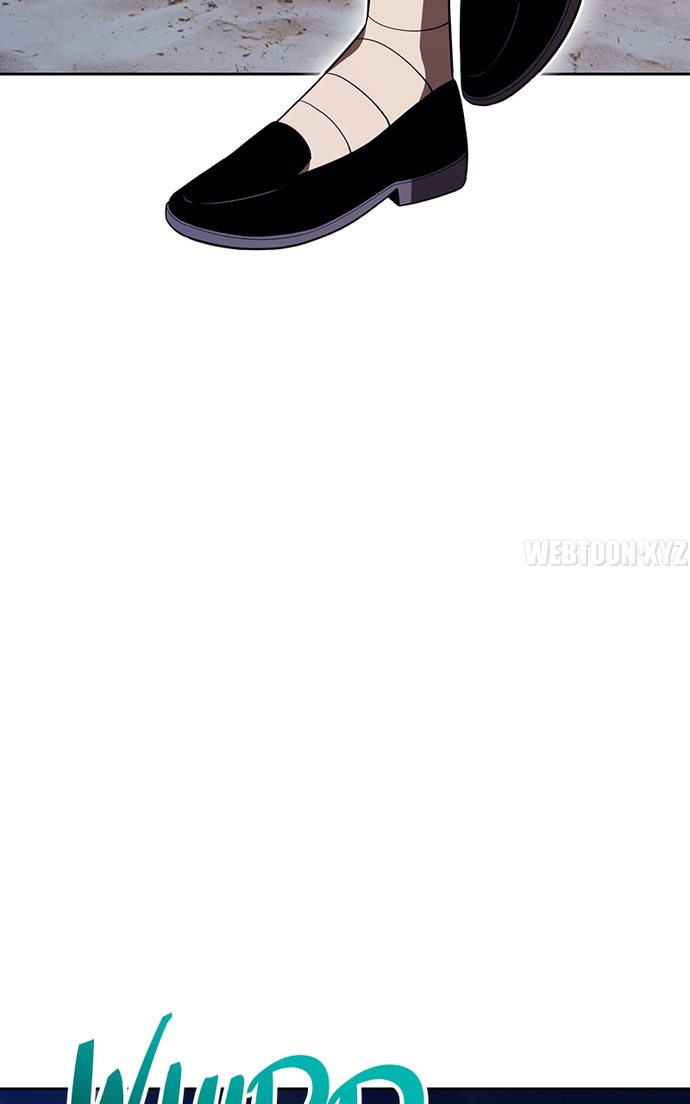 +99 Wooden stick Chapter 136 - Manhwa18.com