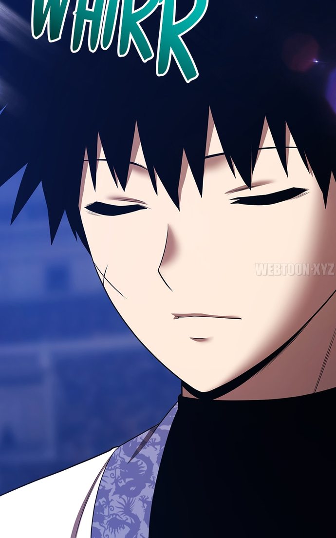 +99 Wooden stick Chapter 136 - Manhwa18.com