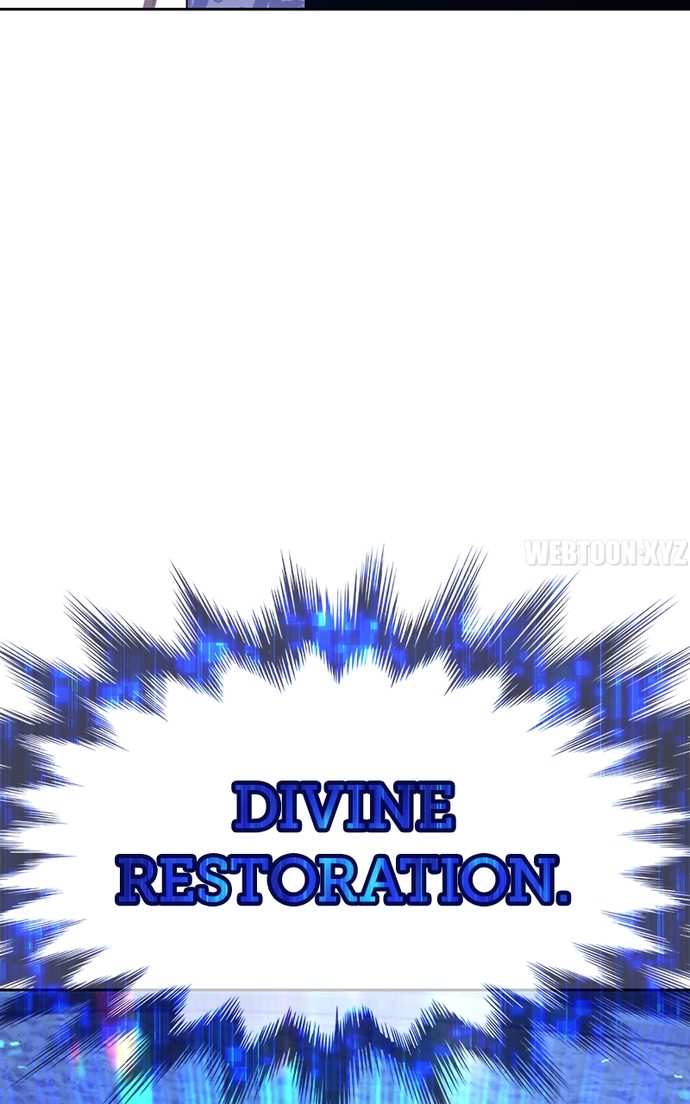 +99 Wooden stick Chapter 136 - Manhwa18.com