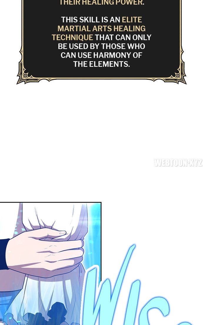+99 Wooden stick Chapter 136 - Manhwa18.com