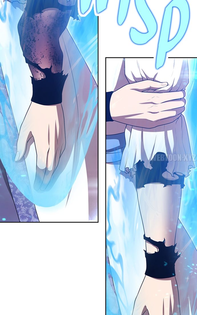 +99 Wooden stick Chapter 136 - Manhwa18.com