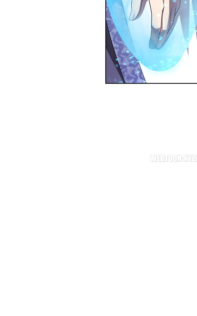 +99 Wooden stick Chapter 136 - Manhwa18.com