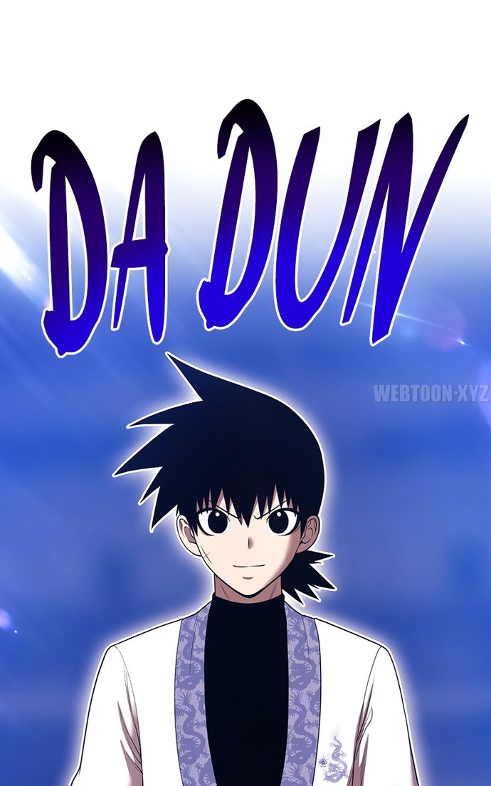 +99 Wooden stick Chapter 136 - Manhwa18.com