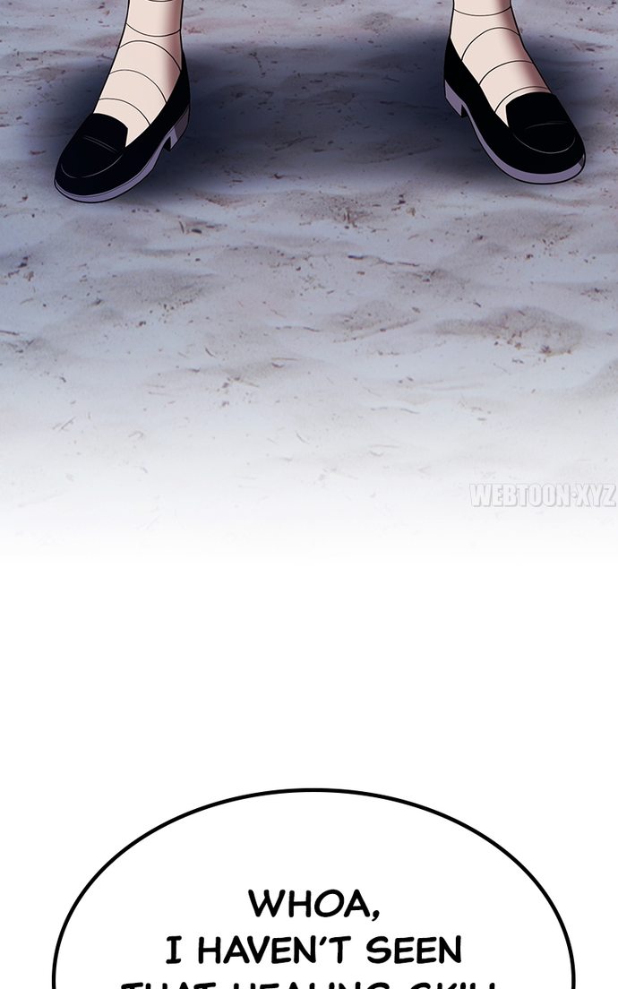 +99 Wooden stick Chapter 136 - Manhwa18.com