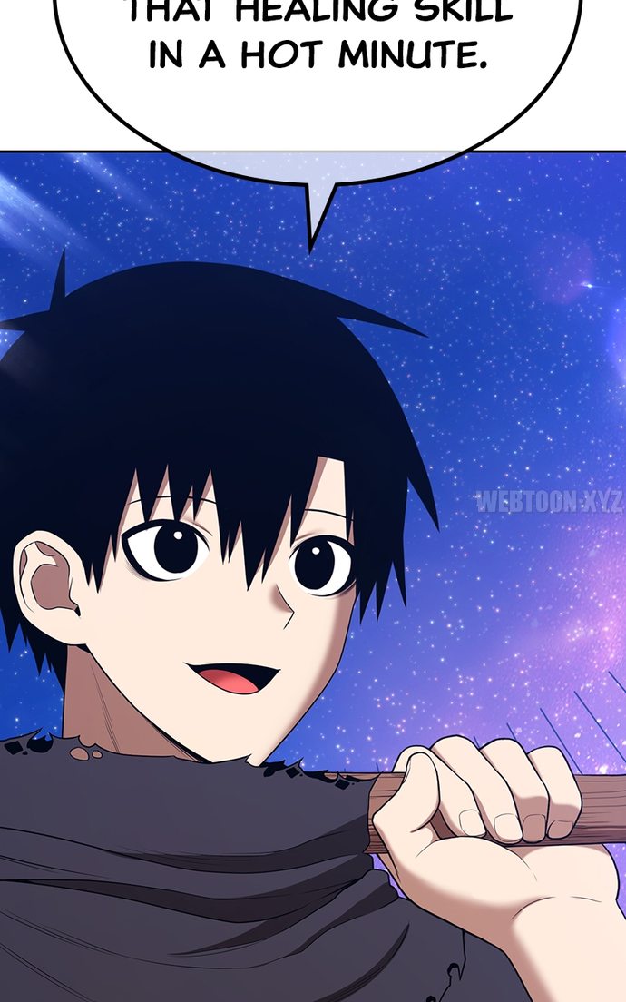 +99 Wooden stick Chapter 136 - Manhwa18.com