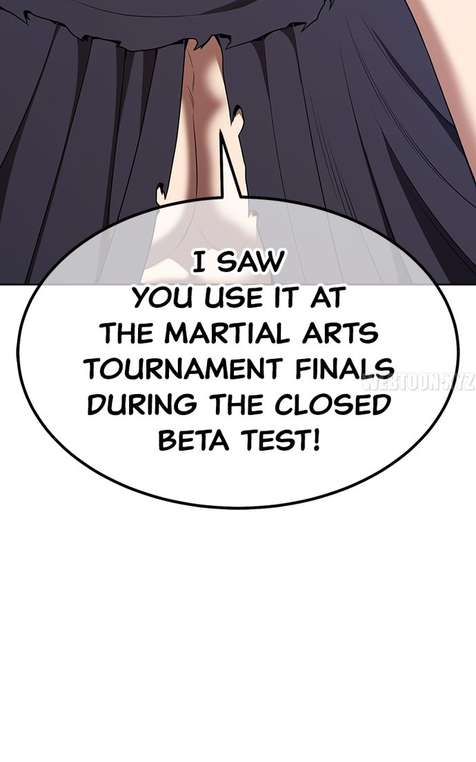 +99 Wooden stick Chapter 136 - Manhwa18.com