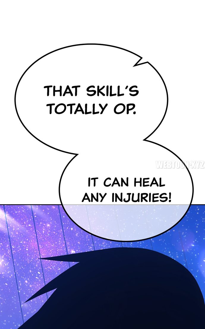 +99 Wooden stick Chapter 136 - Manhwa18.com