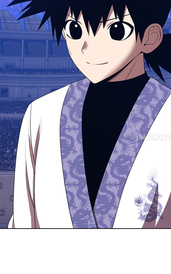 +99 Wooden stick Chapter 136 - Manhwa18.com