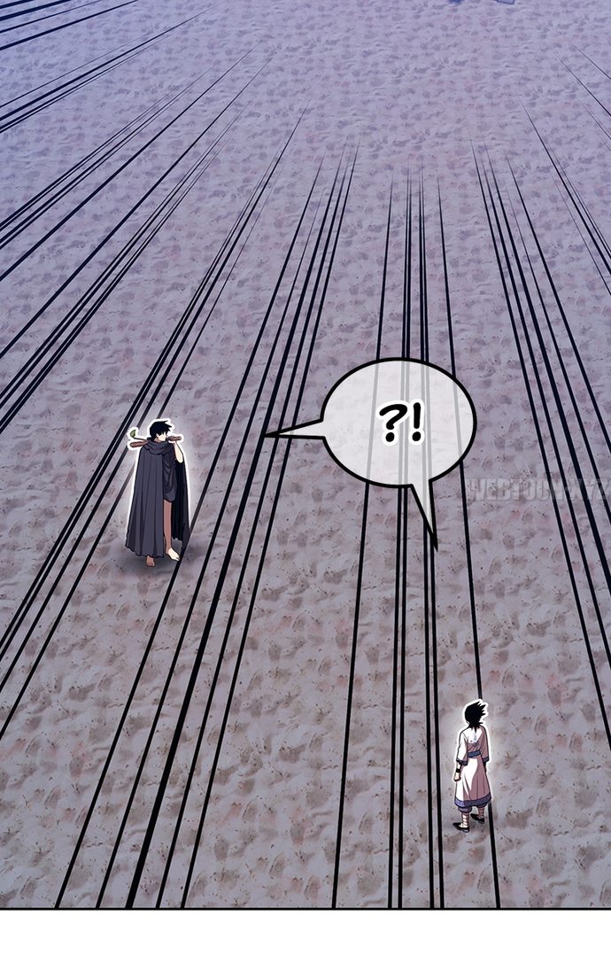+99 Wooden stick Chapter 136 - Manhwa18.com