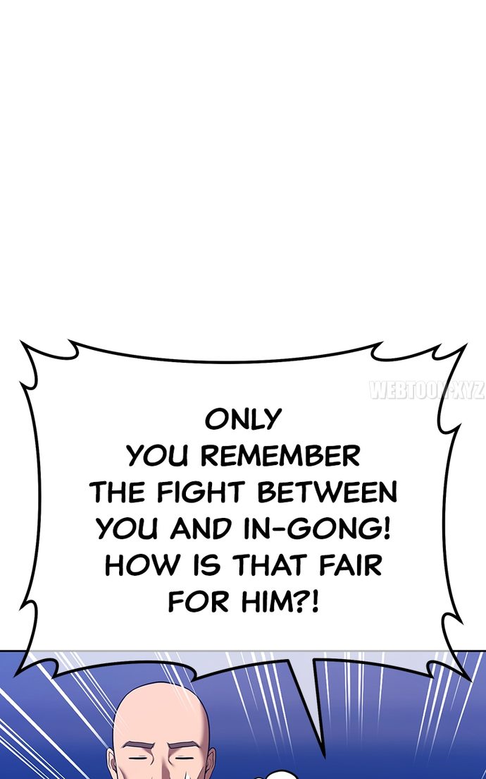 +99 Wooden stick Chapter 136 - Manhwa18.com