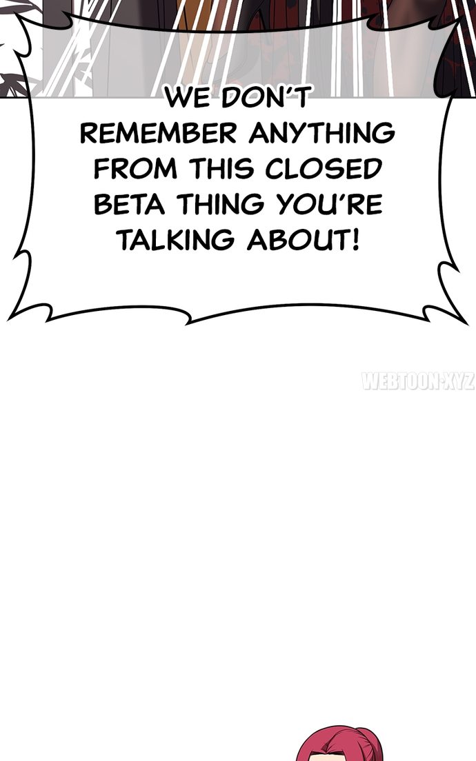 +99 Wooden stick Chapter 136 - Manhwa18.com