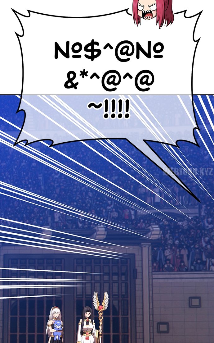 +99 Wooden stick Chapter 136 - Manhwa18.com