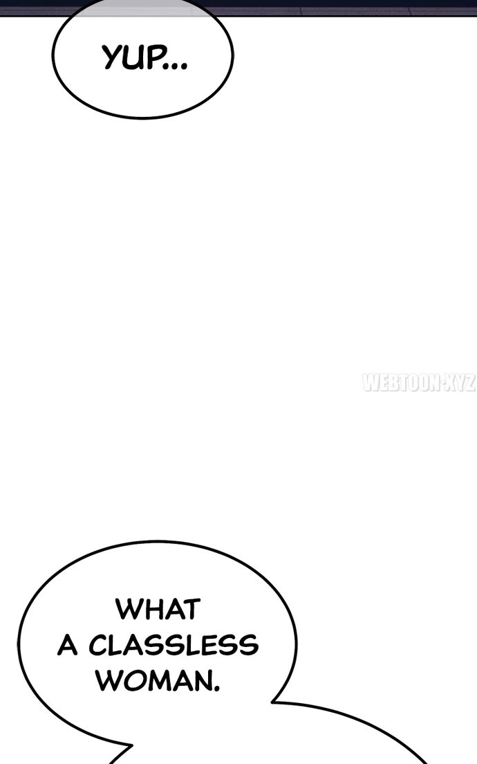 +99 Wooden stick Chapter 136 - Manhwa18.com