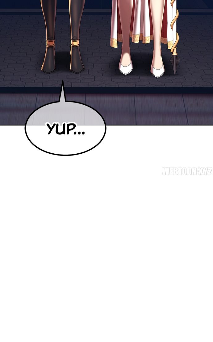 +99 Wooden stick Chapter 136 - Manhwa18.com