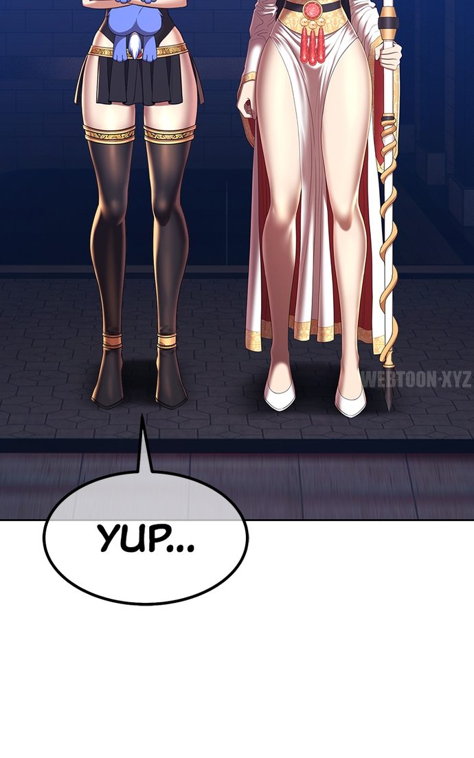 +99 Wooden stick Chapter 136 - Manhwa18.com