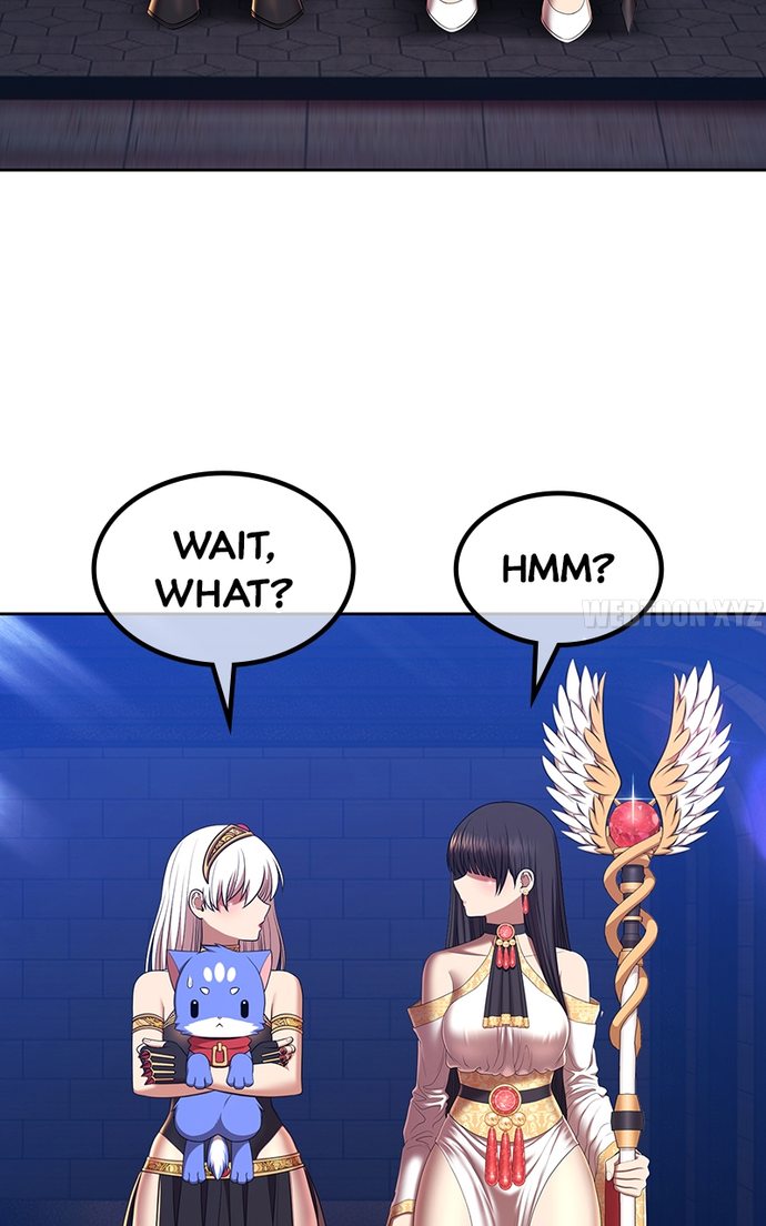 +99 Wooden stick Chapter 136 - Manhwa18.com