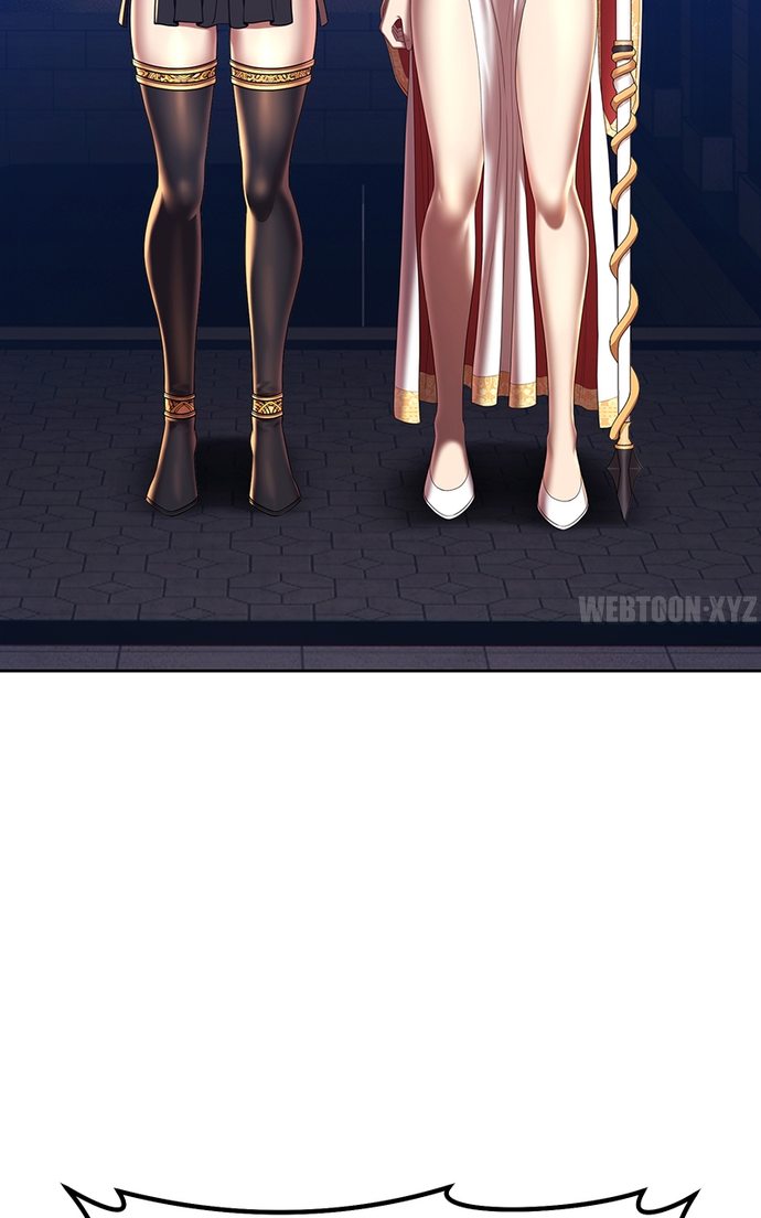 +99 Wooden stick Chapter 136 - Manhwa18.com