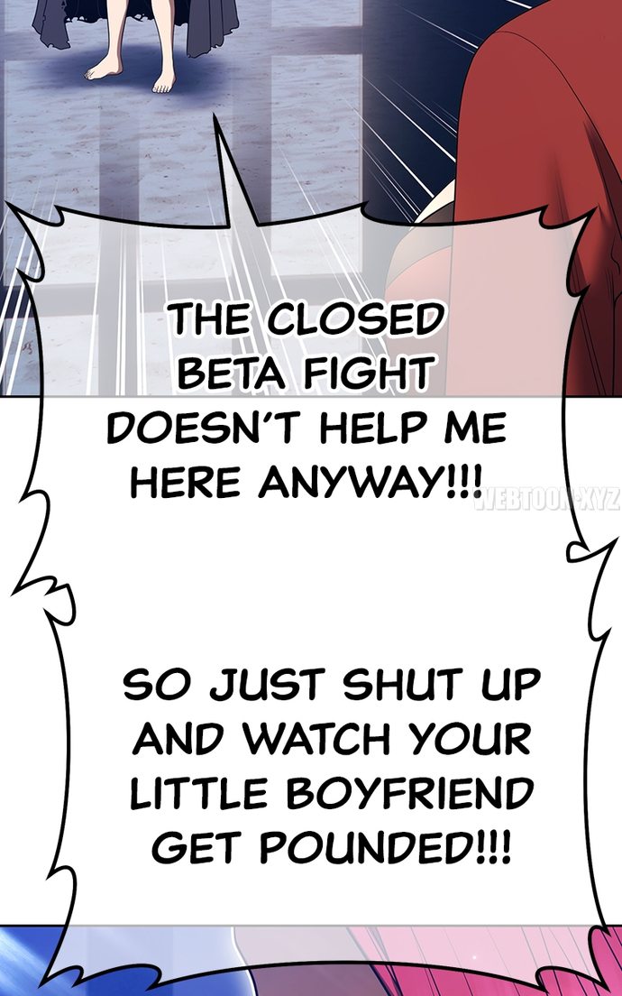 +99 Wooden stick Chapter 136 - Manhwa18.com