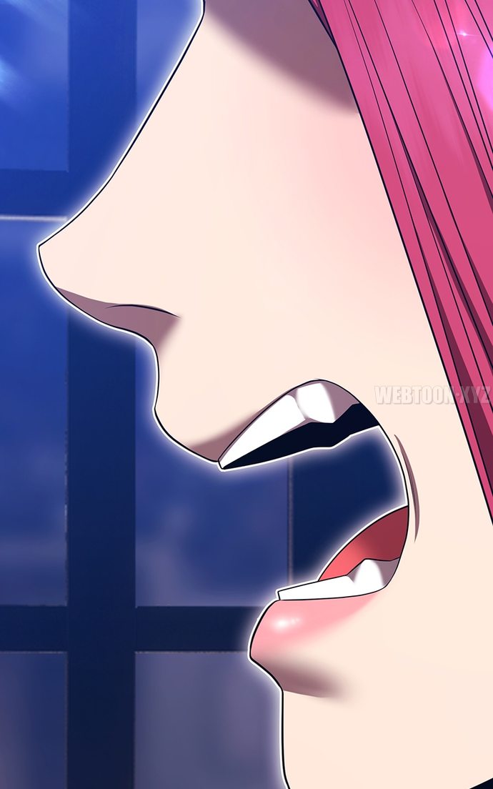 +99 Wooden stick Chapter 136 - Manhwa18.com