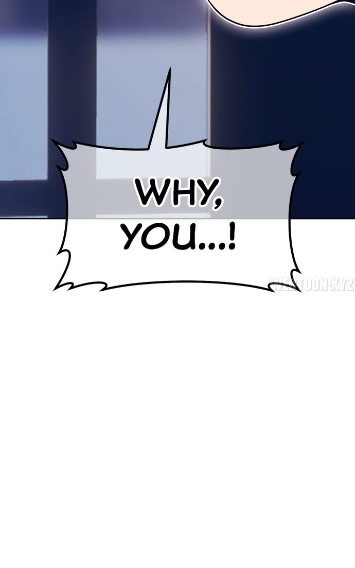 +99 Wooden stick Chapter 136 - Manhwa18.com