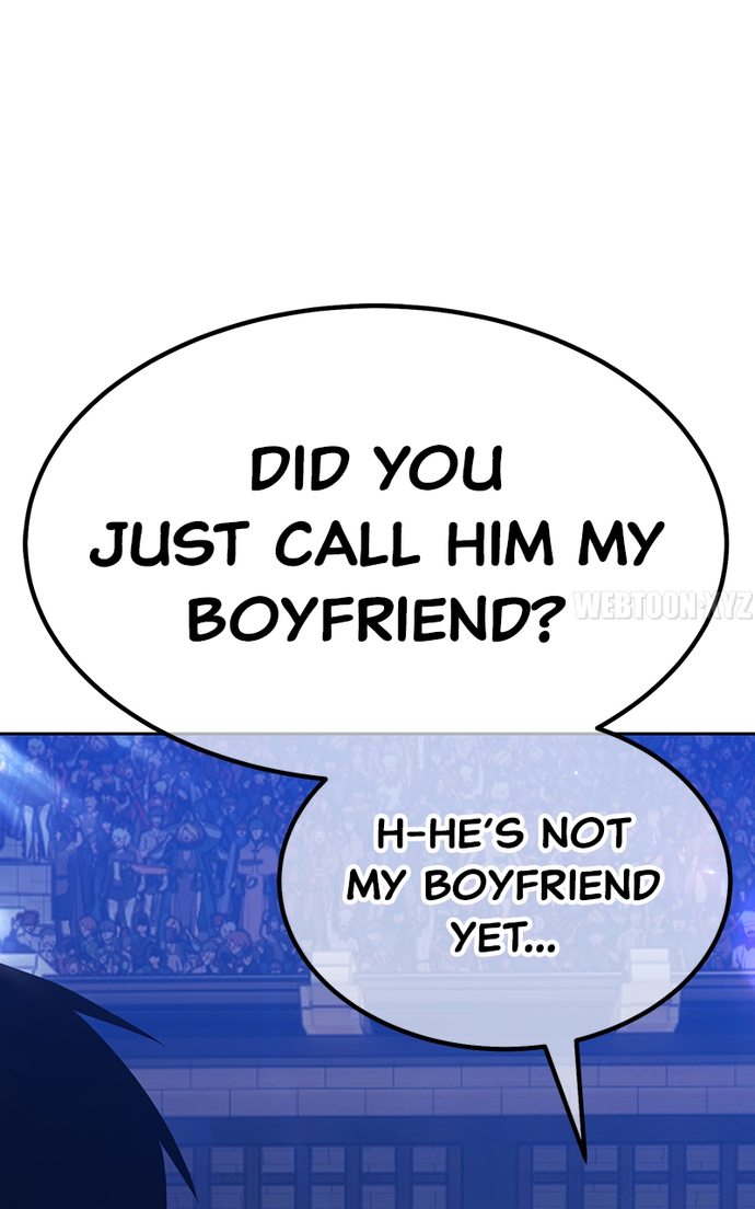 +99 Wooden stick Chapter 136 - Manhwa18.com