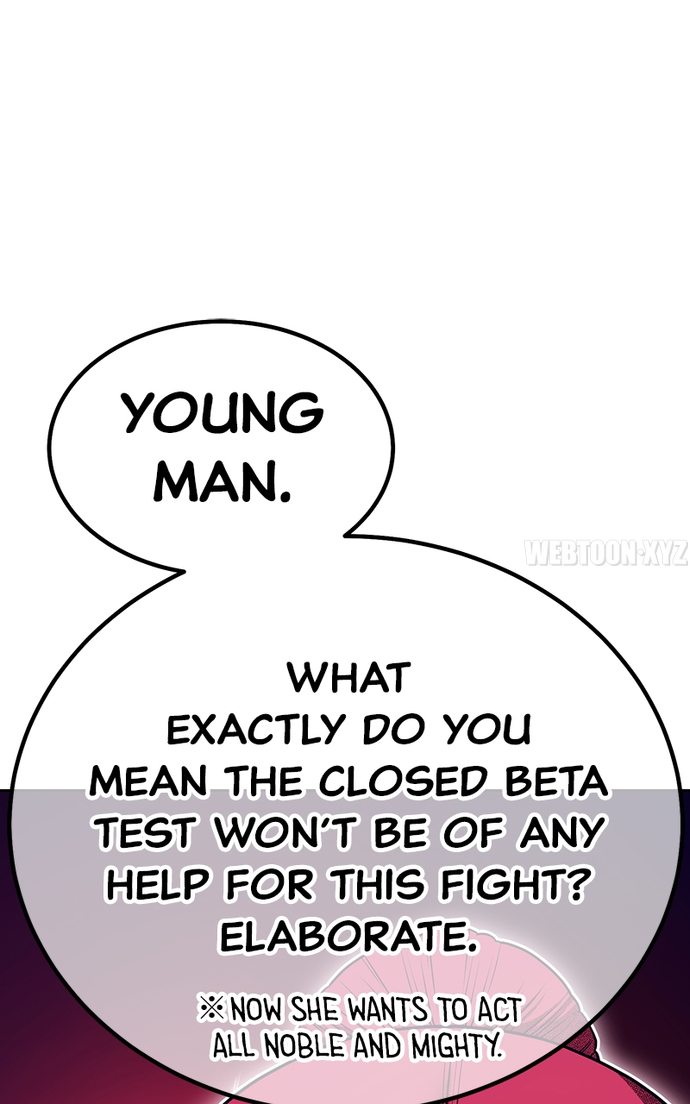 +99 Wooden stick Chapter 136 - Manhwa18.com