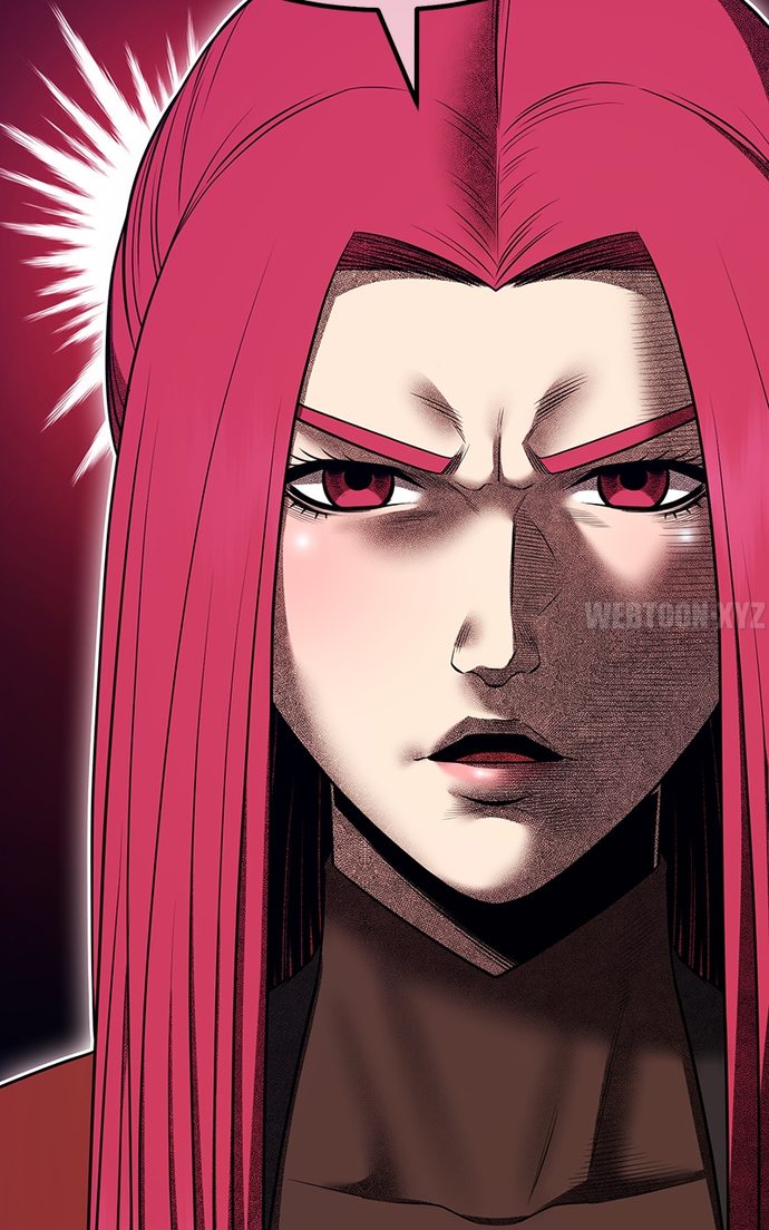 +99 Wooden stick Chapter 136 - Manhwa18.com