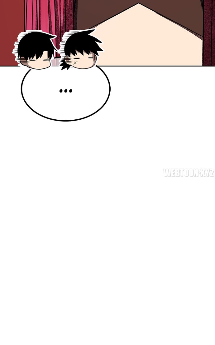 +99 Wooden stick Chapter 136 - Manhwa18.com