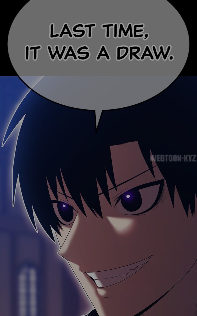 +99 Wooden stick Chapter 136 - Manhwa18.com