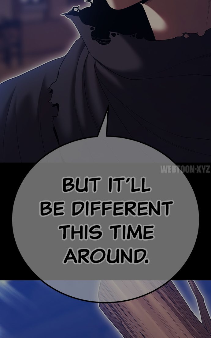 +99 Wooden stick Chapter 136 - Manhwa18.com