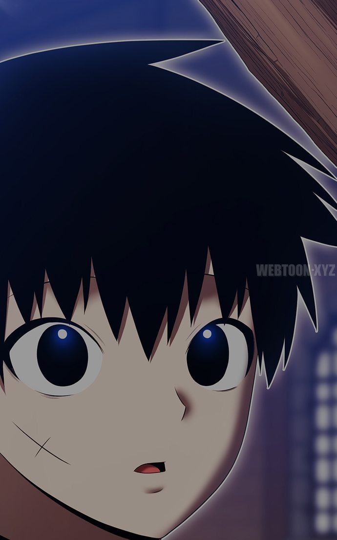 +99 Wooden stick Chapter 136 - Manhwa18.com